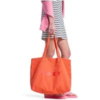 Roxy Strandtasche Go For It