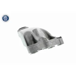 Vaico Motorlager vorne Mercedes A-Klasse B-Klasse Cla Gla-Klasse V30-2342