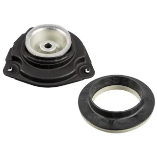 Febi Reparatursatz Federbeinlager Nissan X-Trail 2