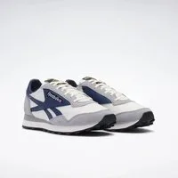 Reebok Classic AZTEC II Sneaker