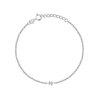 FAVS Armband 89225227