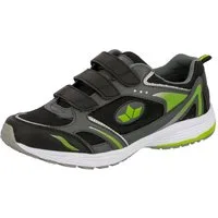Lico Joggingschuh Marvin V Trainingsschuh