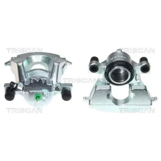 Triscan Bremssattel vorne rechts Jaguar F-Pace Xe Xf Land Rover Range