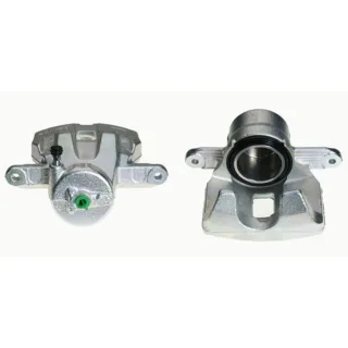 Hella Bremssattel vorne rechts Suzuki Grand Vitara 2