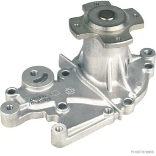 Jakoparts Wasserpumpe + Dichtung Subaru Justy Suzuki Alto Baleno Carry Swift Wagon