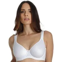 Sassa Schalen-BH Spacer BH mit breiten Trägern SENSUAL PEBBLE (Stück, 1-tlg) -