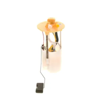 Bosch Kraftstoff-F?rdereinheit Renault Master 2,3 0580203312
