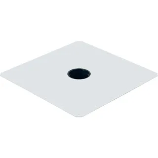 Geberit Dampfsperrenanschluss d110 359147001
