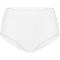 Schiesser Slip Invisible Light (Set) nahtlos, unsichtbar unter körpernaher Kleidung