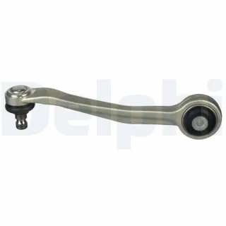 Delphi Querlenker vorne links Audi A4 A5 A6 A7 Q5 Porsche Macan TC2974