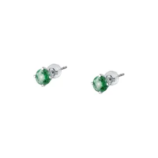 CHRIST Ohrstecker 89132789
