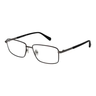 Gant Brillenfassung GA3299 009 55