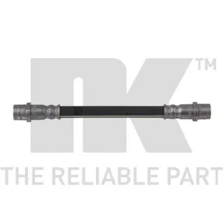 NK Bremsschlauch vorne Audi Seat Skoda VW 854766
