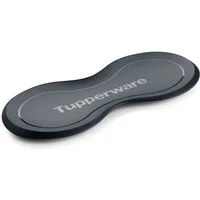 TUPPERWARE Küchenorganizer-Set Tupperware Löffelablage, Der beste Freund von Kochlöffel