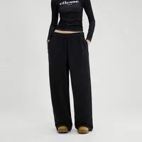 Ellesse Sweatpants sportlicher Stil, für Freizeit und Bewegung geeignet