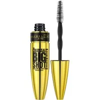 MAYBELLINE NEW YORK Mascara VEX THE COLOSSAL BIG SHOT, mit 3D-Farbpigmenten