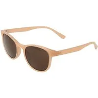 Esprit Sonnenbrille ET39270 51565