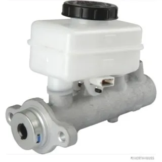 Jakoparts Hauptbremszylinder Subaru Forester Impreza Legacy Outback J3107021