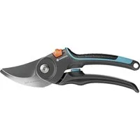GARDENA Gartenschere Gartenschere PremiumCut Pro 12251-20