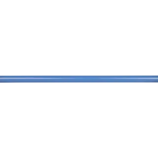 PFERD TOOLS Zuluftschlauch PLS 14 RS - 98980383