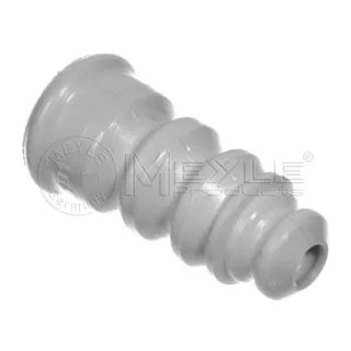 Meyle Anschlagpuffer f?r Sto?d?mpfer hinten Audi A3 TT Skoda Octavia VW Bora Golf New Beetle
