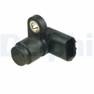 Delphi Impulsgeber f?r Kurbelwelle  SS10928