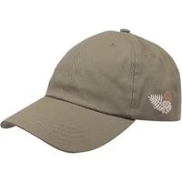 Capelli New York Baseball Cap