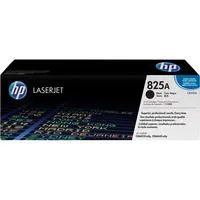 Toner schwarz 825A (CB390A) schwarz, Retail