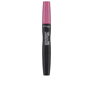 Lasting Provacalips Lip Colour Transfer Proof #410-pink Promise 2,3 ml
