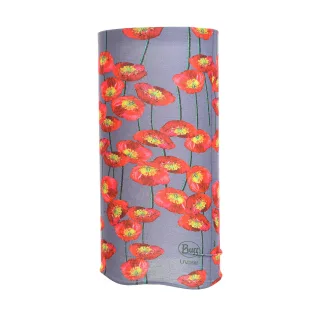 Atmungsaktives und elastisches Gewebe Halbsaisonschlauch 104200 unisex