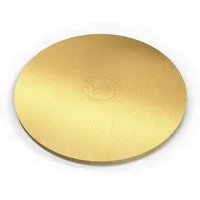 Sallys Tortenplatte - Cake Boards Ø 35cm, 12 mm Stärke