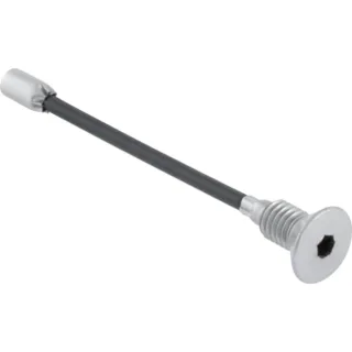 Geberit Sicherheitsschraube 240753001