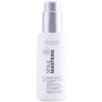 Revlon Haarserum Style Masters Double Or Nothing Serum 100ml