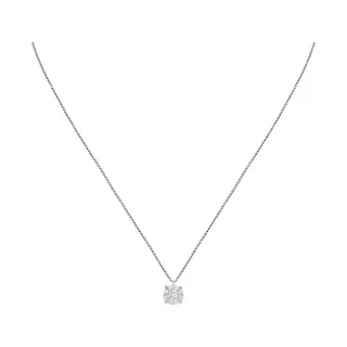 CHRIST Kette 89118654