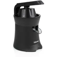 Tristar Zitruspresse Tristar CP-3015 Zitruspresse - Einzigartiger Presshebel - 120 W, 120 W, Einzigartiger Presshebel – 120 W