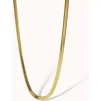 Purelei Kette ohne Anhänger I`Lalo (Armband)