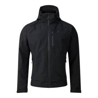 Dare 2B - "Switch Out lll" Jacke, wasserfest für Herren (Schwarz)