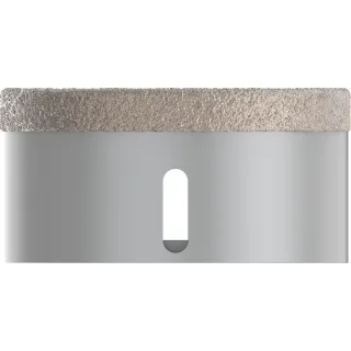 Bosch PRO Diamanttrockenbohrer X-LOCK Best for Ceramic Dry Speed - 2608599026