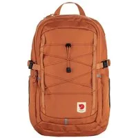 Fjällräven Rucksack Skule