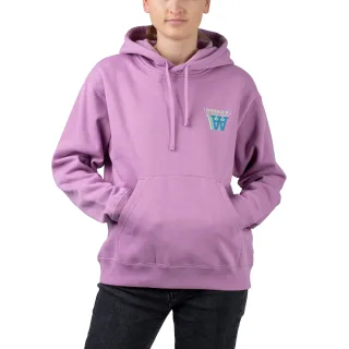 Wood Wood Jenn Hoodie