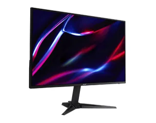 Acer Nitro VG3 VG273bii | um.hv3ee.001 | 27" FHD IPS 75Hz - Quantum-Dot