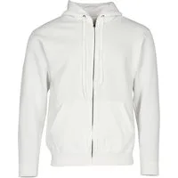 Fruit of the Loom Sweatjacke Classic Hooded Sweat Jacket