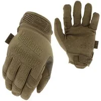 Mechanix Schnittschutzhandschuhe Mechanix Einsatzhandschuhe Original