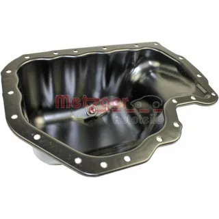 Metzger ?lwanne Seat Skoda VW 7990008