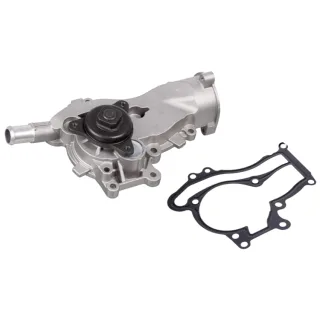 Febi Wasserpumpe + Dichtung Chevrolet Volt Opel Ampera