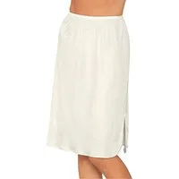 Nina Von C. Unterrock Serie Eleganz 60cm