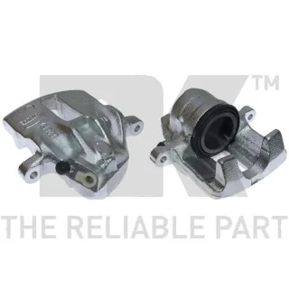 NK Bremssattel vorne links Alfa Romeo Fiat Lancia 212343