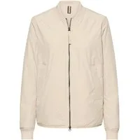 camel active Blouson Camel Active 320380-7R24 - Jackets