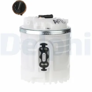 Delphi Kraftstoff-F?rdereinheit VW Golf 4