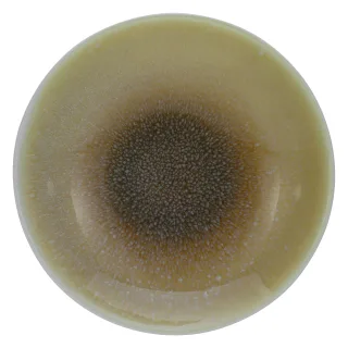 Suppenteller CALDERA